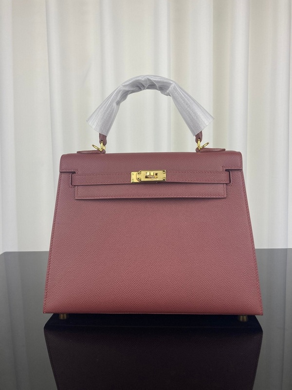 Hermes Handbags 118